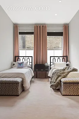 Rented by Corcoran | media 18