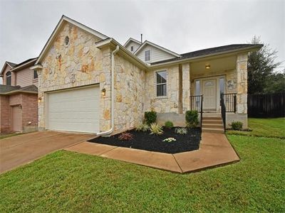 10513 Lindshire Ln, Austin, TX, 78748