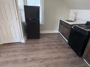186 22nd St #3, Irvington, NJ 07111
