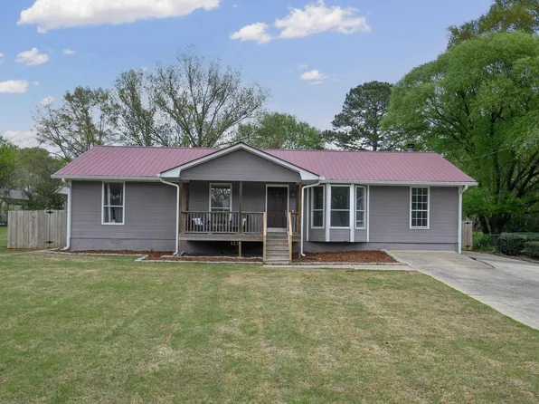 6375 Glenview Dr, Gardendale, AL 35071