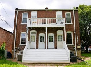 3329 Lemp Ave, Saint Louis, MO 63118