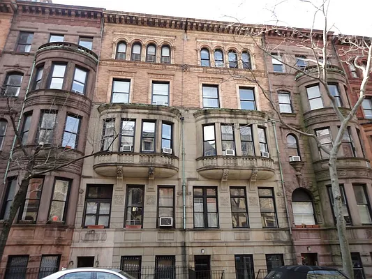 Rented by Citi Habitats | media 33