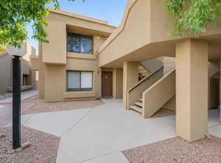 1432 W EMERALD Avenue #647, Mesa, AZ 85202