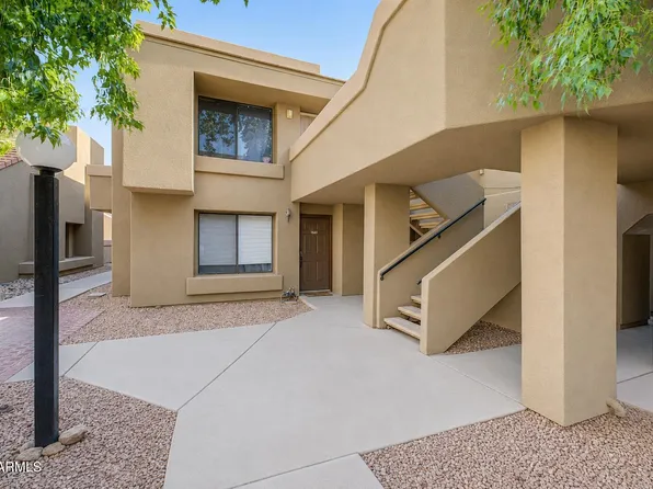 1432 W EMERALD Avenue #647, Mesa, AZ 85202