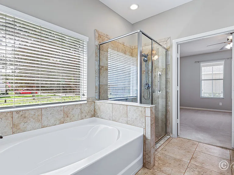 5221 Bannister Park Ln — Photo 17