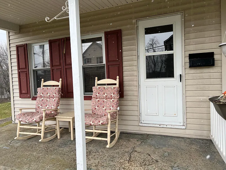 18 Barone St #B — Photo 14