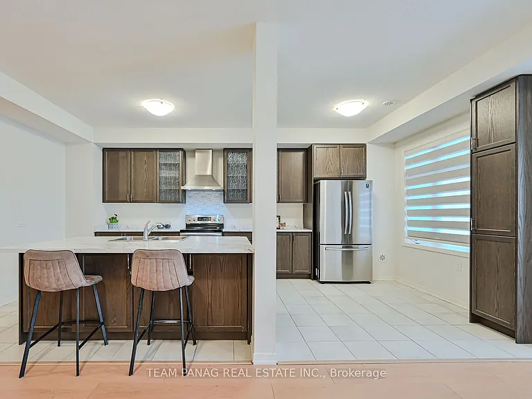 80 Deer Ridge Trl — Photo 26