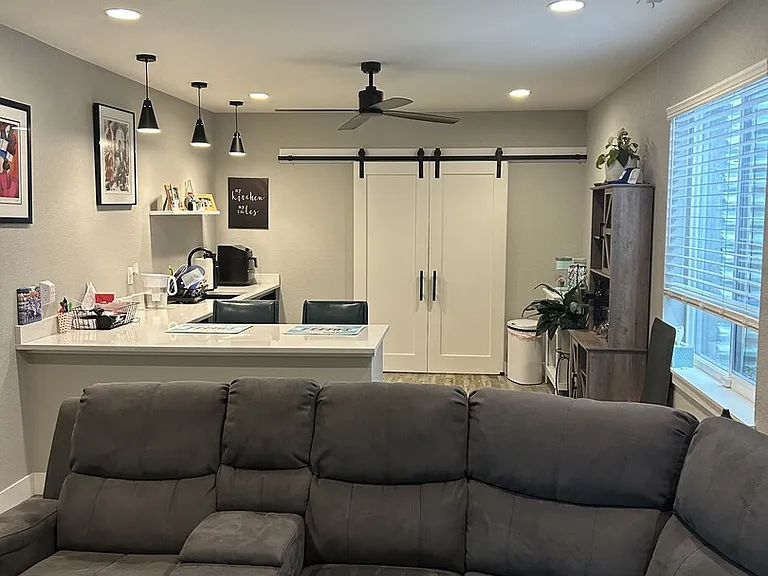 Stone Fly Dr — Photo 1