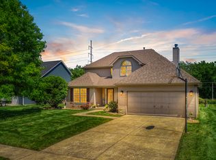 224 S Glenbrook Trl, McHenry, IL