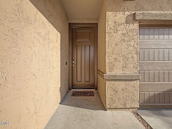 2nd image of 8609 E LOBO Avenue