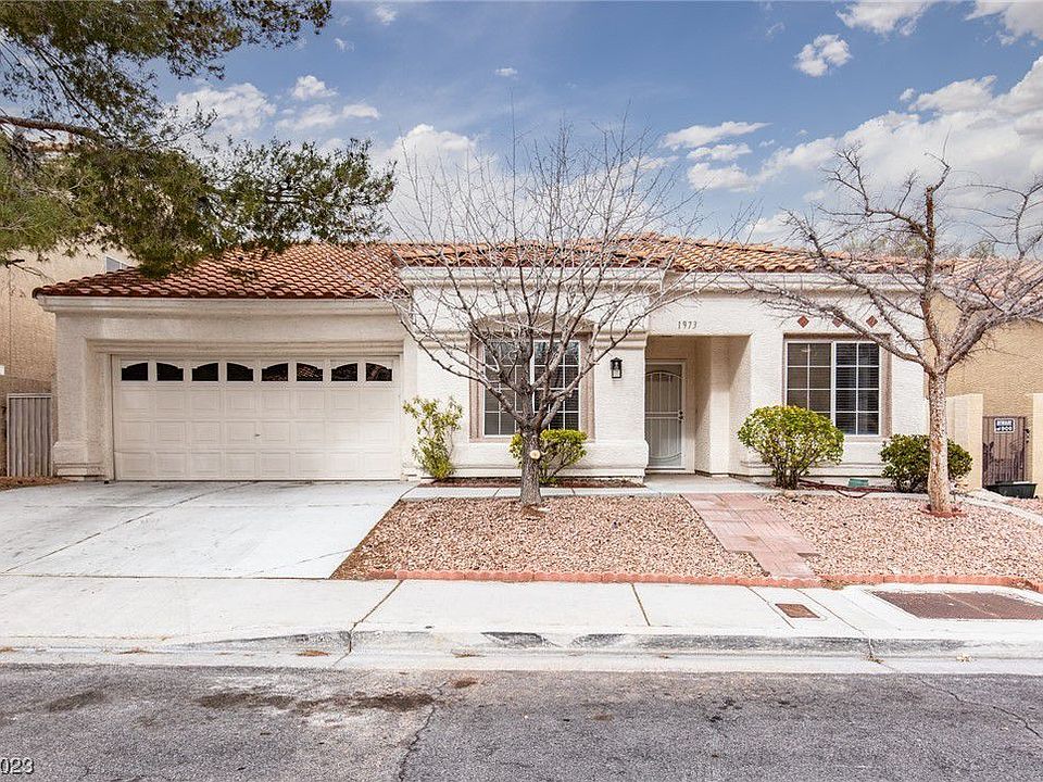 1st image of 1973 Canyon Breeze Dr