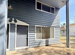12660 SW Grant Ave #4, Portland, OR 97223
