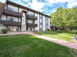 1309 Kirkwood Dr APT 405, Fort Collins, CO 80525