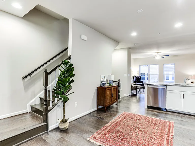 215 Wesley Brown Ln — Photo 18