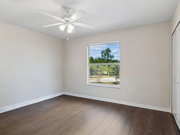 3453 Marmalade Ct — Photo 45