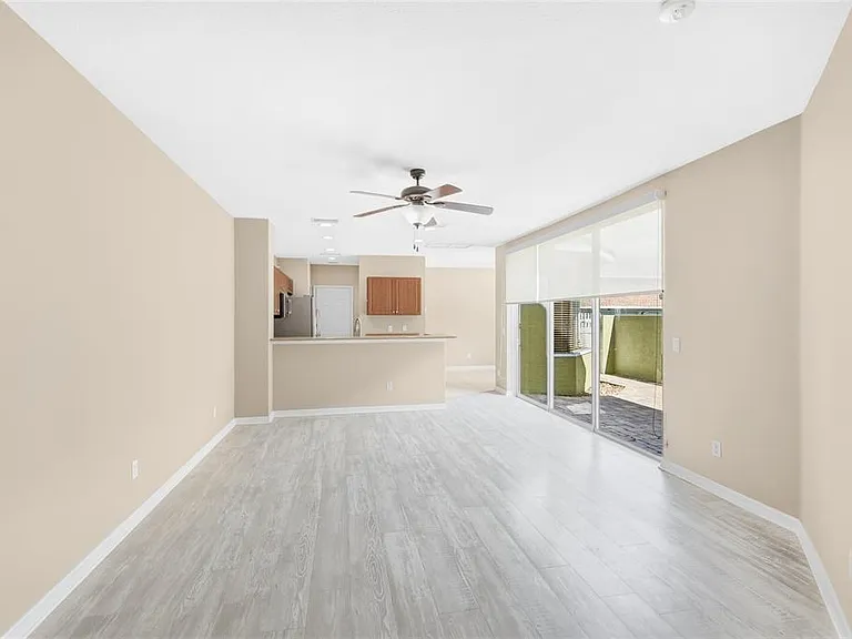 11639 Old Florida Ln — Photo 4