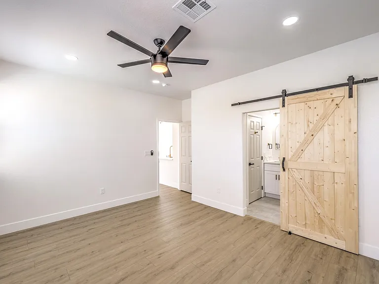 10700 Moon Flower Arbor Pl — Photo 15