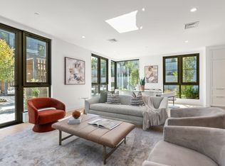 100 Linden St #101, Wellesley, MA 02482