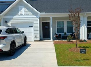 705 Ebb Tide Rd #76, Little River, SC 29566