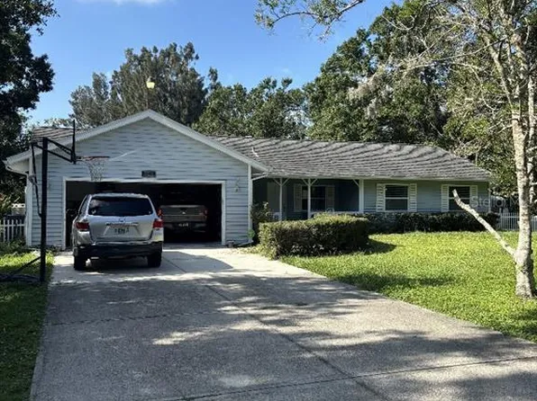 3326 49th St, Sarasota, FL 34235