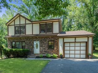 70 Intervale Rd, Boonton, NJ 07005