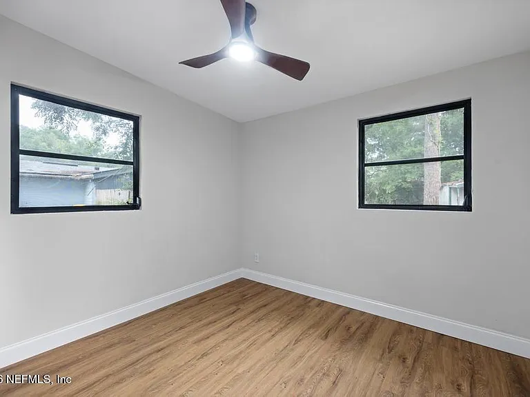 1012 Beckner Ave — Photo 30