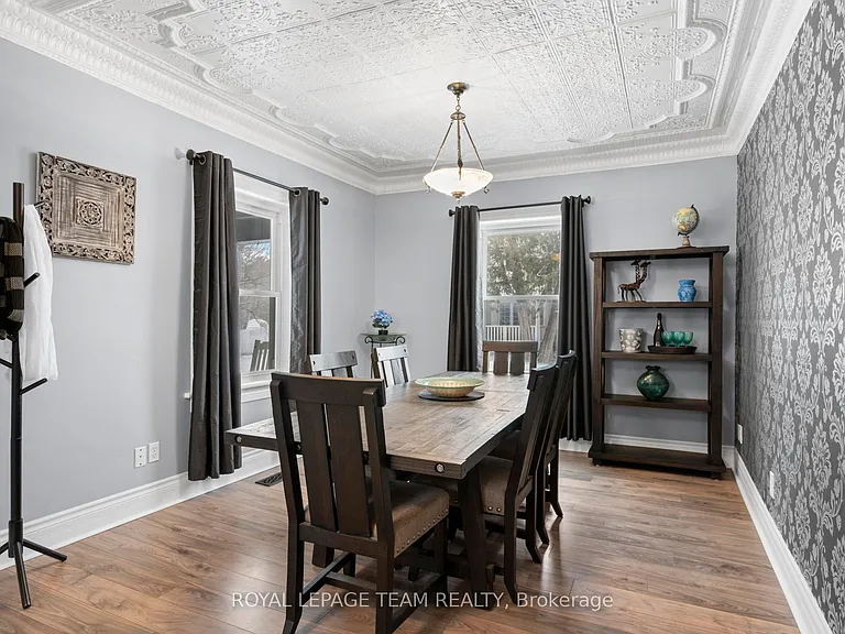5529 Lion St — Photo 21