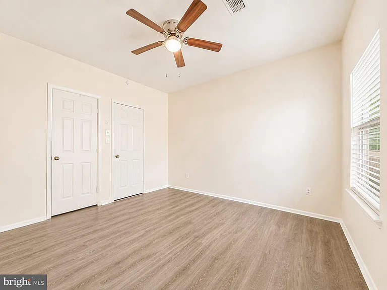 14314 Climbing Rose Way #102 — Photo 7