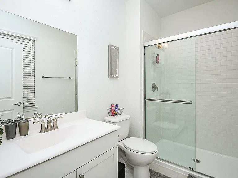 2204 Via Laura S — Photo 11