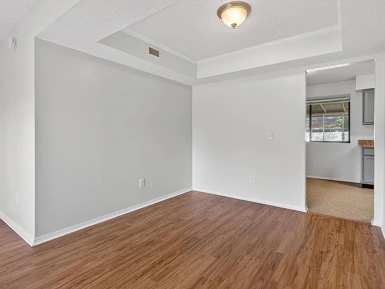 516 Penman Rd — Photo 8