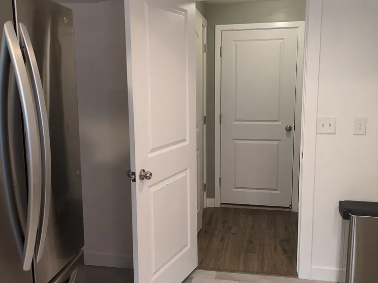 3031 S Willow Creek Dr — Photo 43