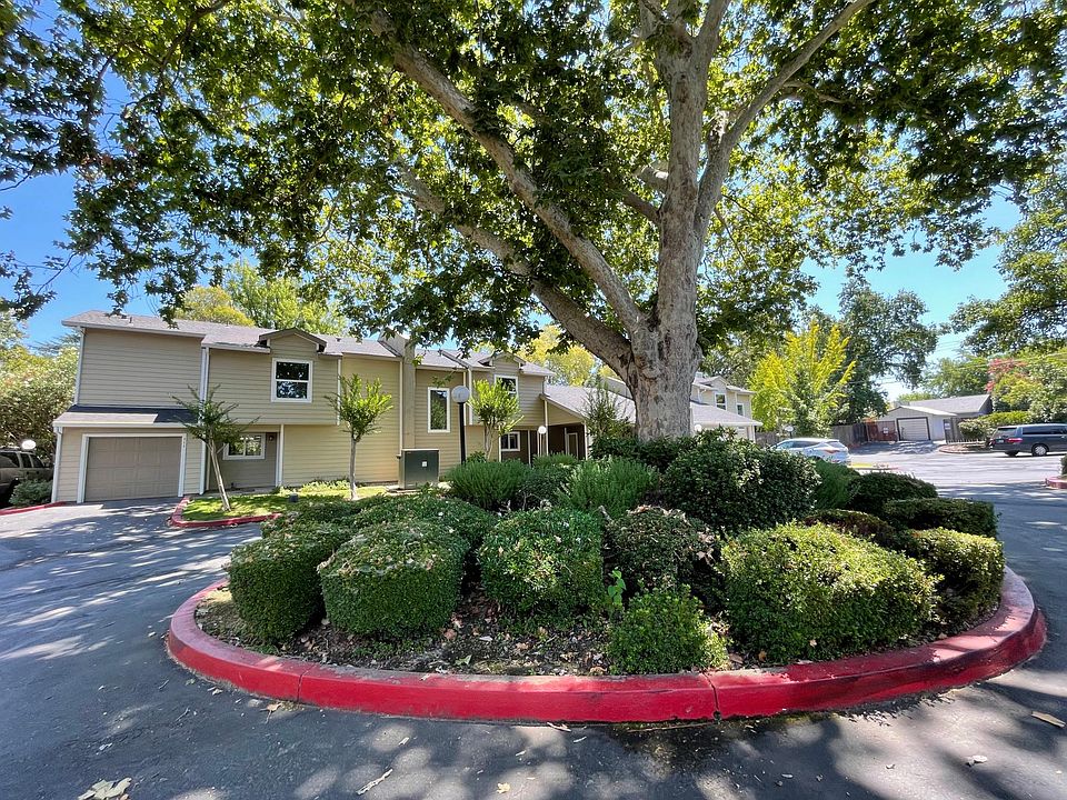 6102 Beech Ave APT 111, Orangevale, CA 95662 Zillow