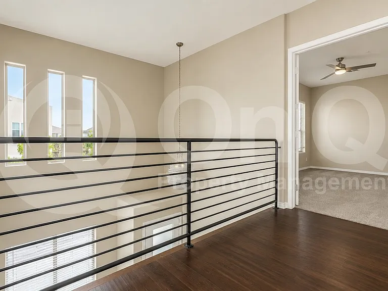 2315 E Pinchot Ave #128 — Photo 10