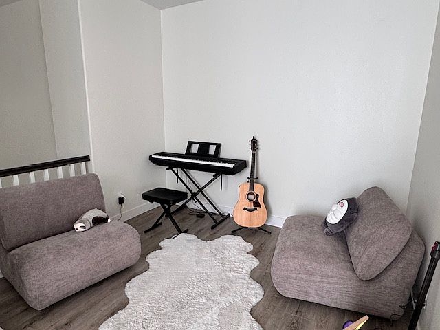 1st image of 12 Cupertino Cir #3