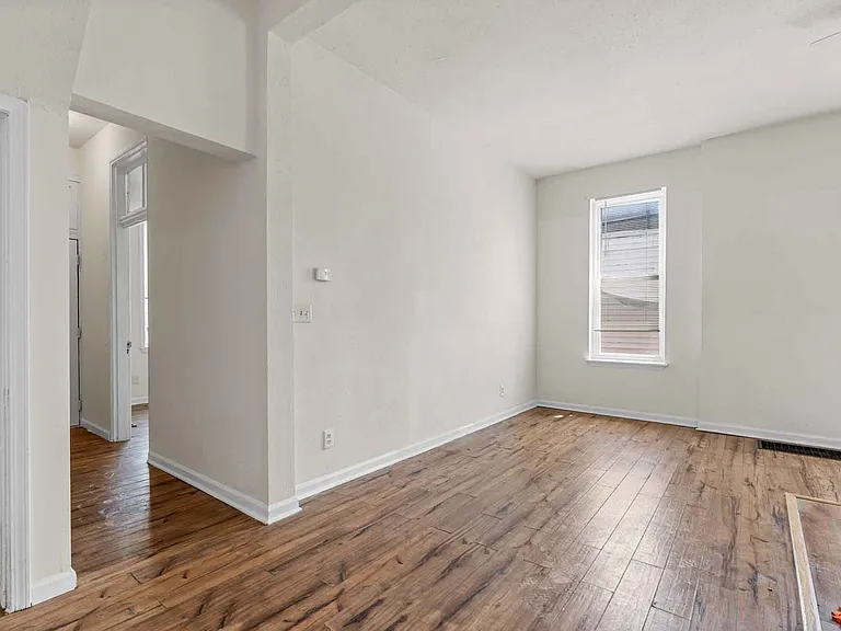 3747 Oregon Ave #1 — Photo 7
