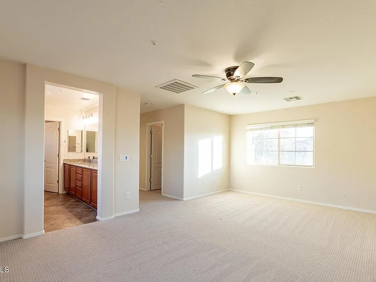 7364 W Palo Brea Ln — Photo 23