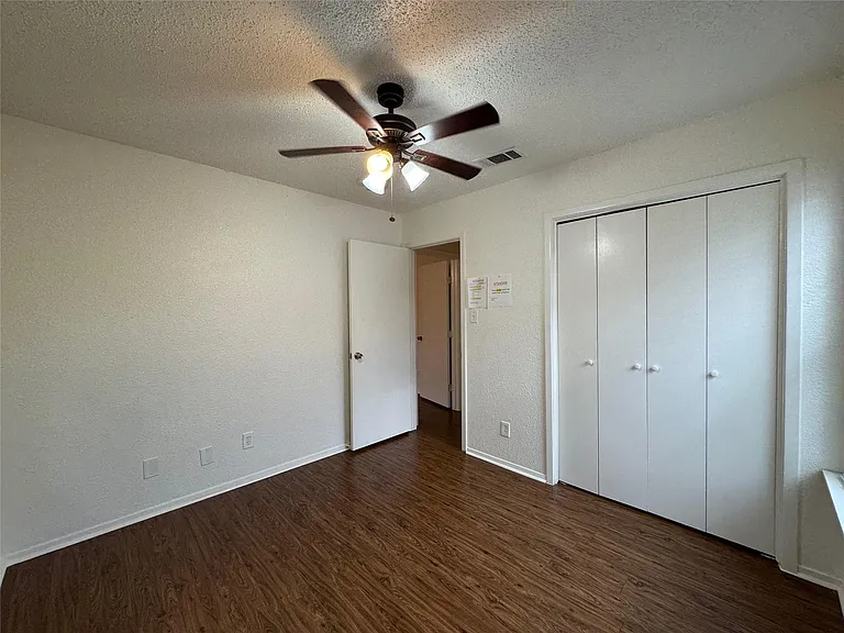 4904 W Wind Trl #104 — Photo 14