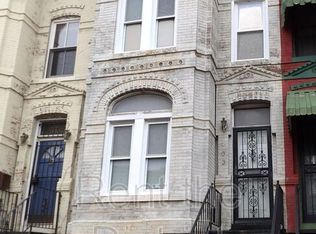 403 M St NE UNIT A, Washington, DC 20002