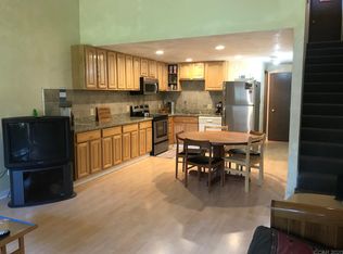 225 Bear Valley Rd #11, Bear Valley, CA 95223