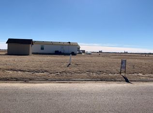 1000 Balboa St, Liberal, KS 67901