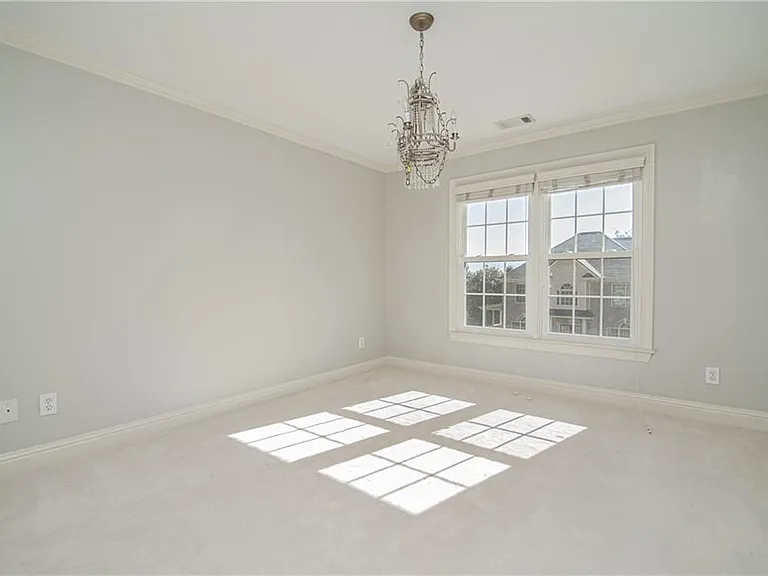4012 Erin Dr — Photo 51
