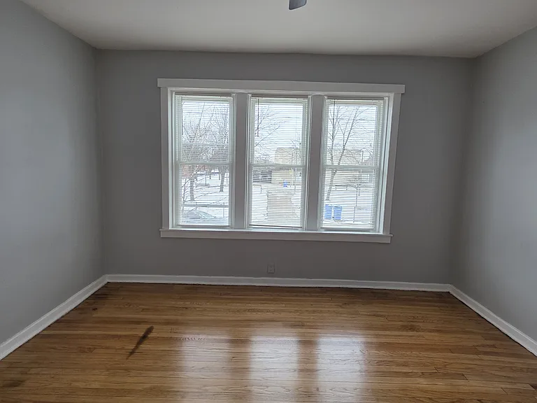 4315 W 15th St #1 — Photo 5