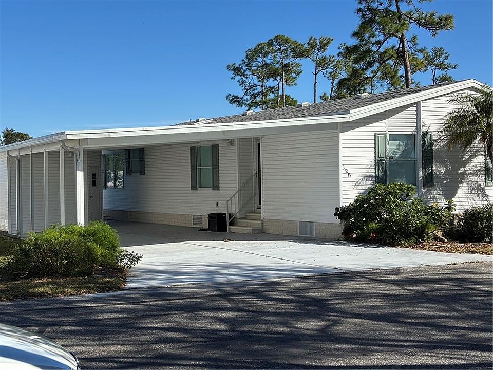 1st image of 128 RIVERWALK DRIVE
