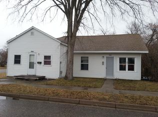 500 Central Ave SE #A, Bemidji, MN 56601