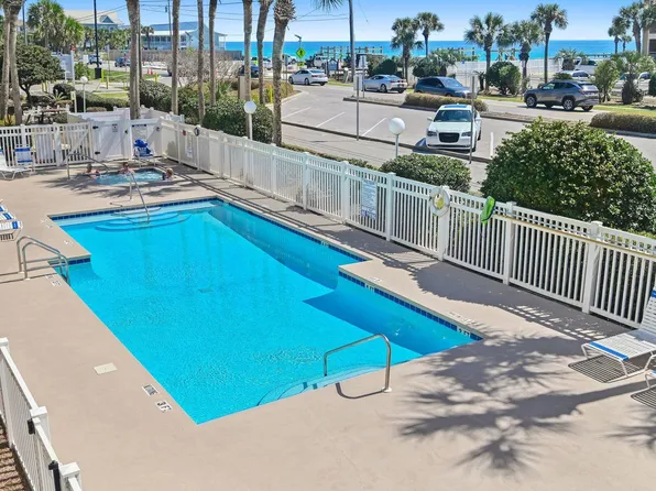 3291 Scenic Highway 98 Unit 210, Destin, FL 32541