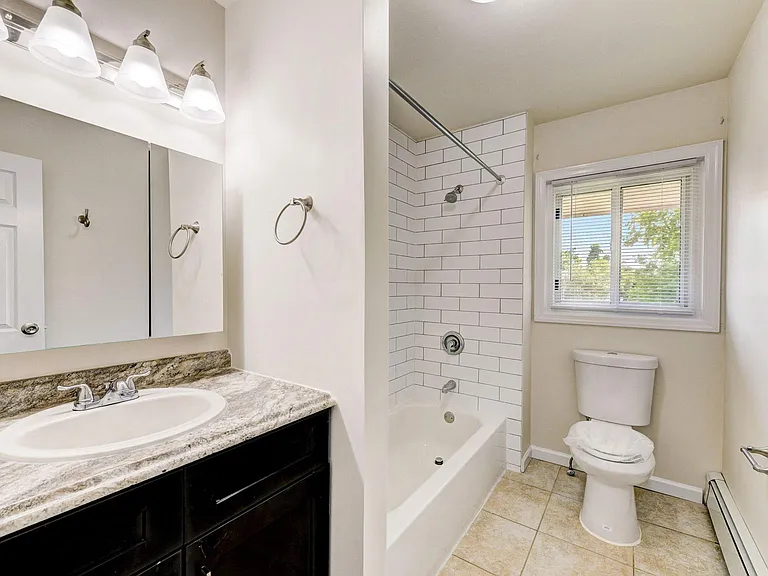 Rydal Apartments — Photo 6
