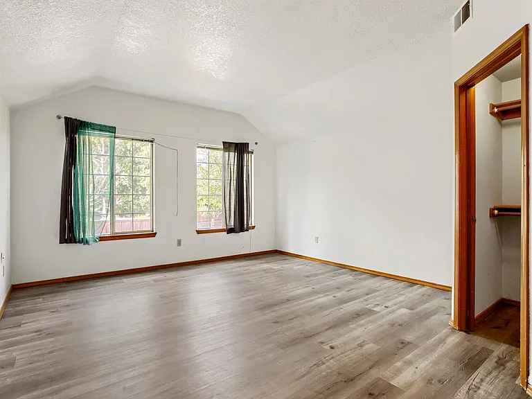 17892 NW Deerfield Dr — Photo 13
