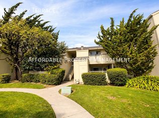 4033 Abbey Ter, Fremont, CA