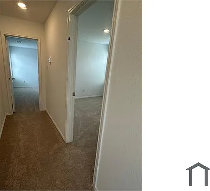 1420 Silver Oak Ln — Photo 17