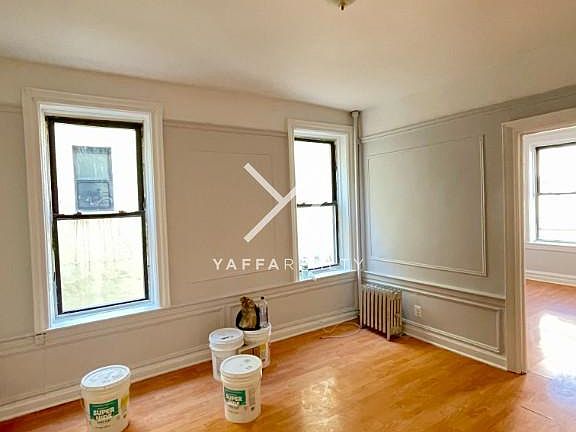2nd image of 2736 Pitkin Ave APT 8
